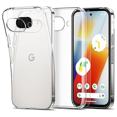Google Pixel 9a ケース クリア 耐黄変 ピクセル9a スマホケース 落下防止 耐衝撃 googleピクセル9a カバー TPU 薄型 ワイヤレス充電対応 ぐーくるぴくせる9a グーグルピクセル 9a ケース 人気 Google Pixel 9a ケース クリア 耐黄変 ピクセル9a スマホケース 落下防止 耐衝撃 googleピクセル9a カバー TPU 薄型 ワイヤレス充電対応 ぐーくるぴくせる9a グーグルピクセル 9a ケース 人気