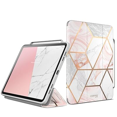 iPadPro 11 P[X 2018 New ACpbh 11C`P[X X^h Apple PencilyAOƃCX[d@\Ή }[u