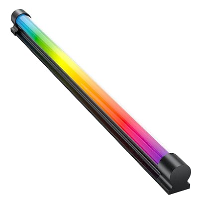 ꡼եɥѥ㤨Novonest LED饤 ȥå RGB LEDơץ饤 PC 餫 LED饤ȥС ɥ쥹ǽ5V 3PIN ARGB/SATAŸͥ  led С pcʥե륿/ߥ˥/ߥɥ륿PCפβǤʤ4,212ߤˤʤޤ
