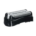 for ブラウン 替刃 シリーズ3 32B 3010s 3020s 3040s 3080s 310s 320s 350cc 32S 21B 21S セット刃 網...