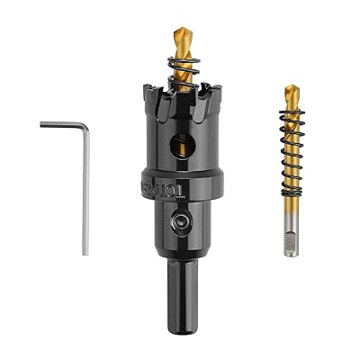 ꡼եɥѥ㤨֡2024Ķ ƥ쥹 ۡ륽 ꤢ ưɥ ڹ Ŵ ° ƥ쥹 ߤʤ DIYΥץ ۥ륽 ۡ륫å (17mmפβǤʤ927ߤˤʤޤ