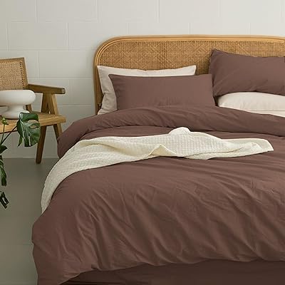 掛け布団カバー シングル しっとり柔らか 長く使える 摩擦耐久性 生地の縮みや型崩れ防止に 乾きやすい..