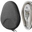  Sheild إåɥۥ󥱡 ߴ ϡɥ ι ϡɥ륱 ˡ Sony WI-1000X, WI-1000XM2,  AKG N200NCBT, ATH-ANC400BT, ֥ JVC HA