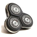 RQ12交換用シェーバーヘッド RQ1250 RQ1260 RQ1285 RQ1285CC RQ1050 RQ1075 RQ1180X RQ1185 RQ118...