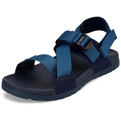 スポーツサンダル メンズ レディース 厚底サンダル ファッションサンダル ナースサンダル アウトドア ウォーキング オフィス 軽い 通気性 疲れない 滑り止め おしゃれ