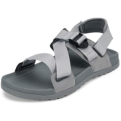 スポーツサンダル メンズ レディース 厚底サンダル ファッションサンダル ナースサンダル アウトドア ウォーキング オフィス 軽い 通気性 疲れない 滑り止め おしゃれ