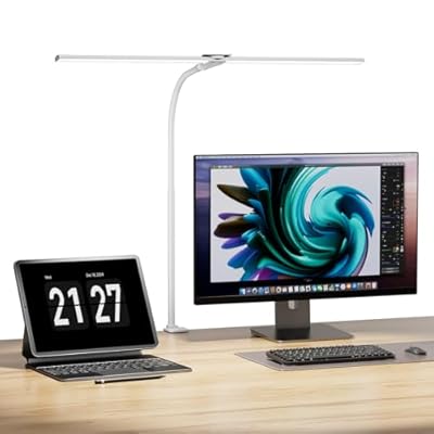 LED ǥ饤 å׼ ۥ磻 ֥ 1400lm 뤤 饤 ̵ʳĴ 5ʳĴ Ra85鿧 ܤͥ ŵ 360...