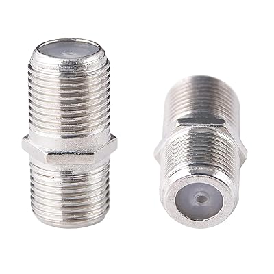 ꡼եɥѥ㤨Fѥץ饰 F ͥFͥ Ĺͥ ѥץ ƥʥ֥ ƥӥƥʥ֥ ᥹/᥹ (1פβǤʤ504ߤˤʤޤ