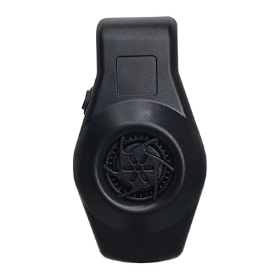 水槽 クーラー 水槽 冷却ファン USB式 水槽用クーラー 水槽用冷却ファン 掛け可能 クーラー 取り付け簡単 2段変速 風量調節可能 水族館クーラーファン 爬虫類 猫 犬 ハムスター用のサムネイル