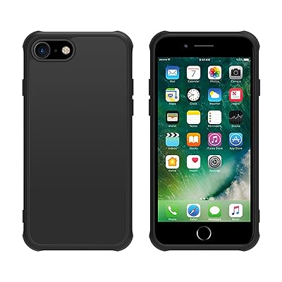 楽天市場】iphone 6sストラップホール付きカバーの通販 楽天市場】iphone 6sストラップホール付きカバーの通販