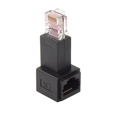 ꡼եɥѥ㤨RJ45 8P8C FTP STP UTP Cat 5e LAN ͥåȥͥåȥĥͥץ 90ľѡפβǤʤ1,179ߤˤʤޤ