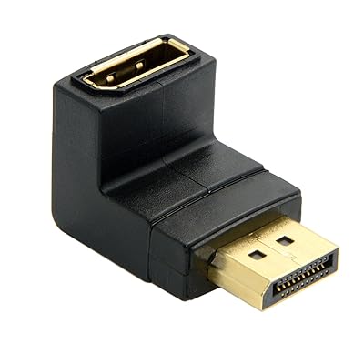 Down _EAO 90 x DisplayPort IX - XA_v^[