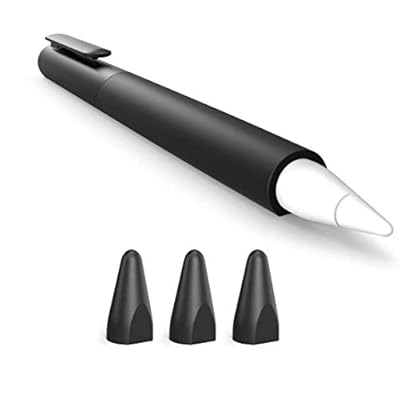 Apple Pencil 2 ケース ApplePencil pro カバー アップルペンシル 第2世代 対応 全面保護 紛失 落下防止 耐衝撃 軽量 超薄 充電可能