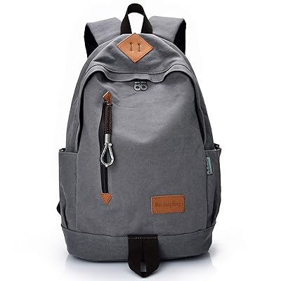 リュック おしゃれ バックパック 人気 カジュアルリュック 大容量 防水 丈夫 タウンリュック