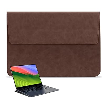 ܂ݎpcP[X pcX^h ^ubgCi[obO 15C` MacBook Air M3/M2 16C` MacBook Pro M3/M2/M1/ 15C` Surface Book 3 2 / ThinkPad X1 Extre