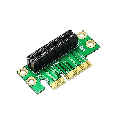 PCIE 4X CU[J[h pci express x4 OtBbN{[h PCI-GNXvX eXg X4یJ[h PCI-express X4Xbg pcie CU[ 90 pA_v^CU[J[h 1U / 2UT[o[V[