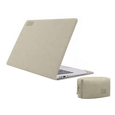 Surface Laptop 4p (13.5C`) P[X/Jo[ 蒠^ tbvJo[^ d[|[`t T[tFX T[tFCX Microsoft TtFCX  ^ubgPC/T[tFXbvgbv Jo[/Ci[obO/