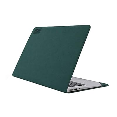 Surface Laptop 4p (13.5C`) P[X/Jo[ 蒠^ tbvJo[^ T[tFX T[tFCX Microsoft TtFCX  ^ubgPC/T[tFXbvgbv Jo[/Ci[obO/m[gp\R P[
