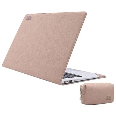 Surface Laptop 4p (13.5C`) P[X 蒠^ tbvJo[^ d[|[`t T[tFX T[tFCX Microsoft TtFCX  ^ubgPC/bvgbv/Ci[obO/m[gp\R ([Ys