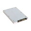 2.5 SATA 22ԥ - Mac A1425 A1398 MC975 MC976 MD212 MD213 ME662 ME664 ME665 SSD ϡɥǥ 󥯥 ۥ磻