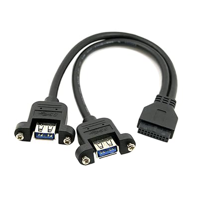 USB 3.0fA|[g}U[{[hɃXlW}Eg^Cv20swb_[