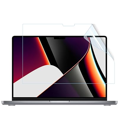 MacBook Air M2 13.6C` p tB u[CgJbg یtB ˖h~ tB f荞ݖh~ wh~ R A`OA