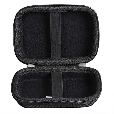 ウノ カードゲーム B7696専用収納ケース-（トランプを除く） (ブラック)