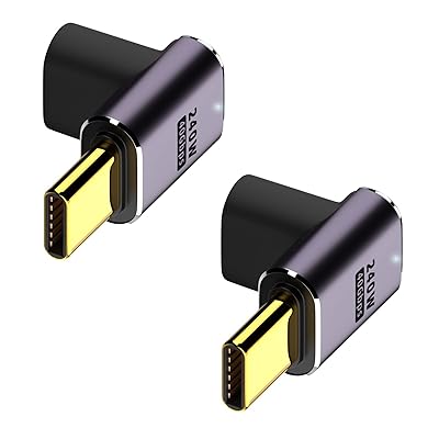 USB 4 Type CϊA_v^AIX]X2AUSB 4.0[dPD[d240wf[^]40 Gbps^ctype-cϊA_v^A90xȂIXƃXUSB-CRlN^