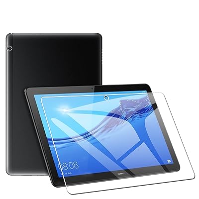 HUAWEI MediaPad T5 p KXtBi10.1C`jdx9H  wh~ CAh~ Uh~ \tȒP MediaPad T5 Ή tB یtB KX ttB HUAWEI MediaPad T