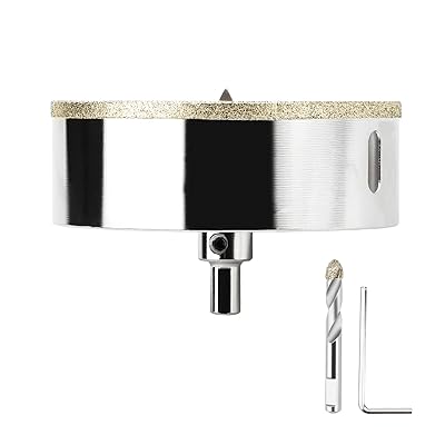 ɥۡ륽 16mm~150mm 󥿡ɥդӥåȡưɥ ư ں﹩ ѵ 饹  ꤢ Ķ (130mm)