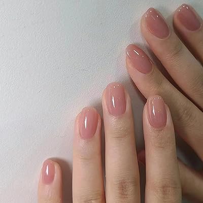 ネイルチップ 付け爪 ネイルチップ ショート 24枚セット 両面テープ付き つけ爪 ピンク 無地 シーンプル ネイルチップ シール 強力 ネイルアイテム 簡単に貼る 耐久 かわいい 大人 おしゃれ レディース ファクション 小物 成人式 入学式 卒業 ネイルチップ 付け爪 ネイルチップ ショート 24枚セット 両面テープ付き つけ爪 ピンク 無地 シーンプル ネイルチップ シール 強力 ネイルアイテム 簡単に貼る 耐久 かわいい 大人 おしゃれ レディース ファクション 小物 成人式 入学式 卒業