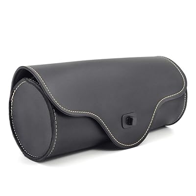 ꡼եɥѥ㤨֥ȥХХåХ륵ɥХåPUġХåեȥꥢפβǤʤ1,992ߤˤʤޤ