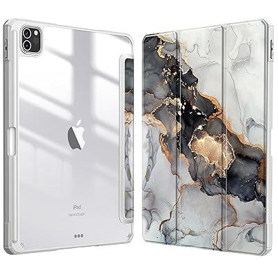 iPad Pro 11  2022/ 2021/ 2020/2018 11 ƩХåС Apple Pencil Ǽǽ Apple Pen...