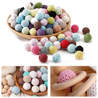 45 ľ20mm 󤴤礯  ڤΥӡ åԤ ӻܡ DIY   ڥ £ʪʤơߥå顼*4...