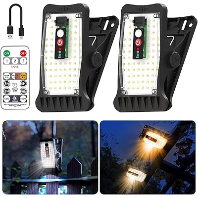 ソーラーライト 屋外 センサーライト 屋外 ソーラー 人感 70LED 3つ知能モード 3色切替 調