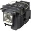 ץѥ ELPLP71 ץ EPSON EB-485WT EB-485W EB-1410WC5 EB-1410WT EB-480 EB-480T б