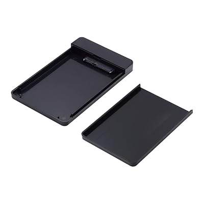 USB 3.0 to 2012 Macbook Pro Retina A1425 A1398 MC975 MC976 MD212 MD213 ME662 ME664 ME665 SSD 17 + 7ピンケース