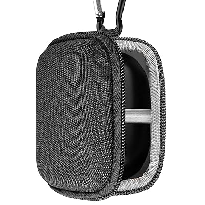  Shield إåɥۥ󥱡 ߴ ϡɥ ι ϡɥ륱 New Bose Quietcomfort Ear...