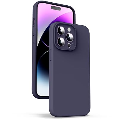 iPhone 14 Pro  бΥꥳ [Ѿ׷] [TPUΥꥳ] [եȥå] [󥺤ݸ] [...