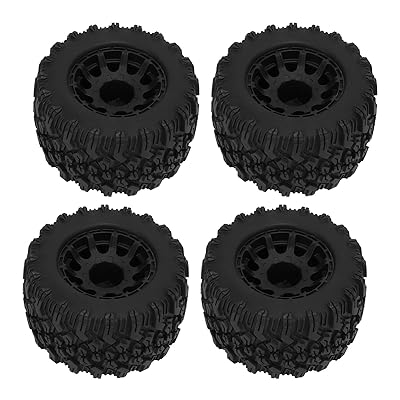 楽天市場】モンスター トラック タイヤの通販