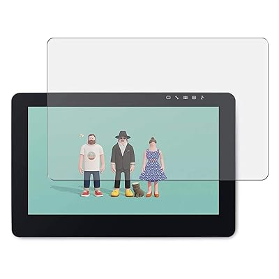 ꡼եɥѥ㤨Wacom Cintiq Pro 16 (DTH-1620 / K0 Ѥ ֥롼饤ȥåȥե ȿ㸺  쥢 ɻ ˢɻ վ ݸե ݸȡפβǤʤ2,867ߤˤʤޤ