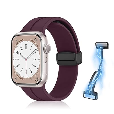 }Olbgt oh AbvEHb` Series 9/8/7/SE2/SE/6/5/4/3/2/1 VR oh iWatch 38mm 40mm 41mm X|[coh Xgbv ւoh xg Apple Watch Se