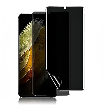 ڻǧб · դGalaxy S24 Ultra 饹ե ɻ 饯 S24ultra ...