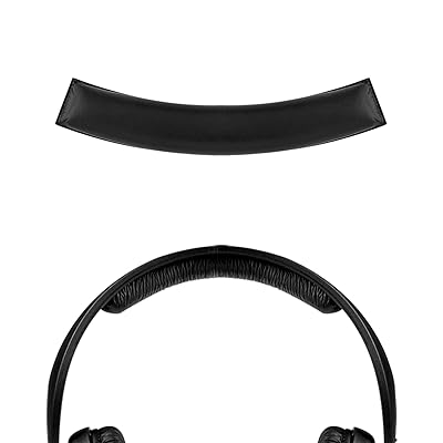 إåɥХ ߴ إåɥۥإåɥХ ץƥ쥶 ѥå ϥ Sennheiser HD202, HD202, HD212pro, HD437, HD447, HD457, HD497 б  ()