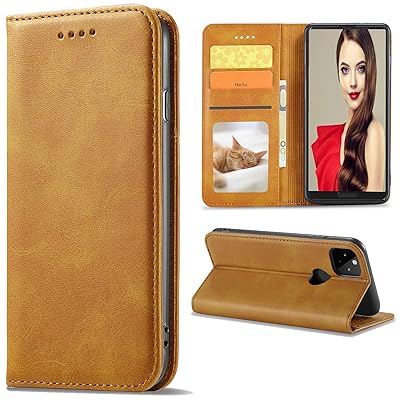 Google Pixel 5a 5G ケース 手帳型 pixel 5a 5g 手帳型ケース グーグルピグセル5a5g 携帯ケース カバー スマホケース pixel5a5g 手帳型ケース pixel 5a 5g 携帯カバー肌触り良い PUレザー ストラ