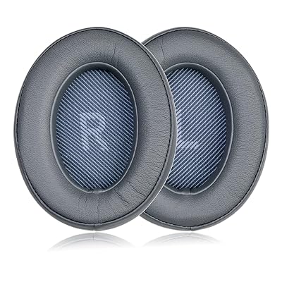 䡼ѥå 䡼å ߴ ѥå  JBL EVEREST 700 V700BT إåɥۥ б