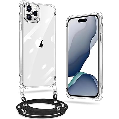 iPhone 11 Pro P[X NA lbN V_[ Xgbvt iPhone 11 Pro X}zP[X iPhone11 Pro Jo[ ϏՌ ^ y TPUX}z VR Jo[ Rt ΂߂ DXgbvt |