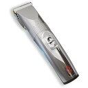 バリカン メンズ ヘアカッター 電動バリカン 散髪用 水洗い可 led電量ディスプレイ USB充電式 コードレス 超低騒音 5段階刈り高さ 4種類アタッチメント...