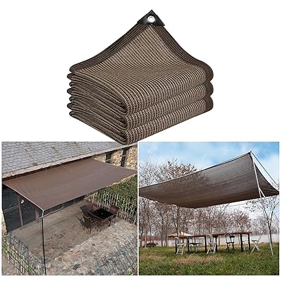 ׸ͥå 󥷥 ٥ ܱ   ˥  UVå դñ ̩٥ݥꥨ Х륳ˡ ƥ  ե ̤ξΩ (2mx5m, ҡ)