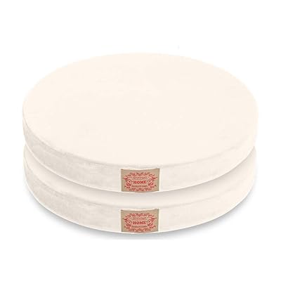 å ȿȯ å 饦  ߷ ػ ľ40cm*5cm ݥå ݺ  å ۥ磻2祻å